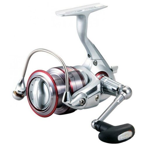 Катушка безынерционная DAIWA Legalis 4000 4000