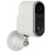 IP-камера Securic SEC-SF-102W наружная беспроводная Wi-Fi