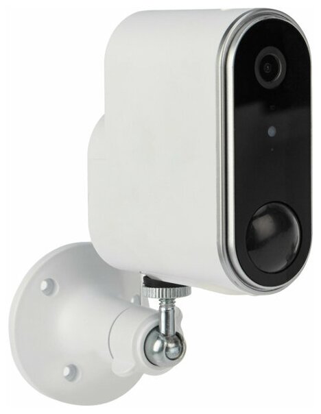 IP камера Securic SEC-SF-102W