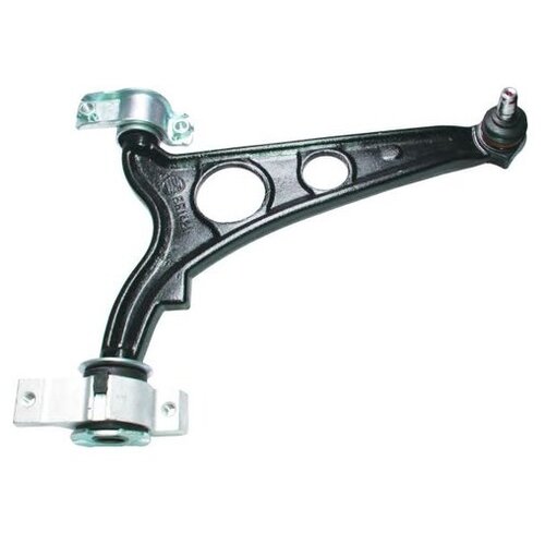 фото Рычаг подвески birth br1421 для fiat multipla