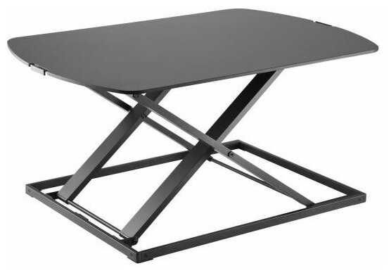 iTECHmount PST08-10 Рабочее место