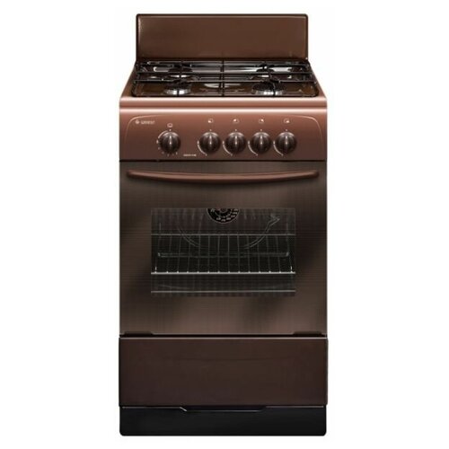 Газовые плиты ГЕФЕСТ Газовая плита GEFEST 3200-08 К 36 2103000₽