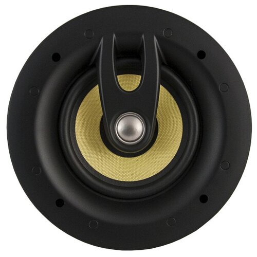 Динамики встраиваемые CVGaudio TXR608 780100₽