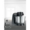 Фото #9 Кухонный комбайн BOSCH HomeProfessional MUM59M55, 1000 Вт