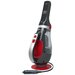 Пылесос автомобильный BLACK+DECKER Dustbuster ADV1200