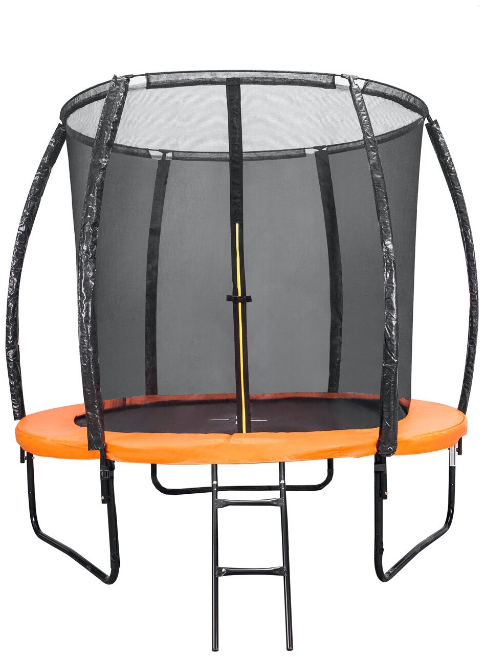   DFC Trampoline Kengoo II 6FT-BAS-BO 183183230  , /