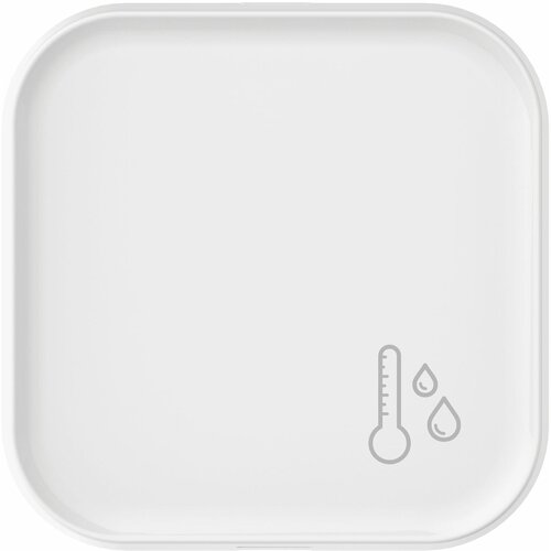 Датчик температуры и влажности 868 МГц RC-3605 2600₽