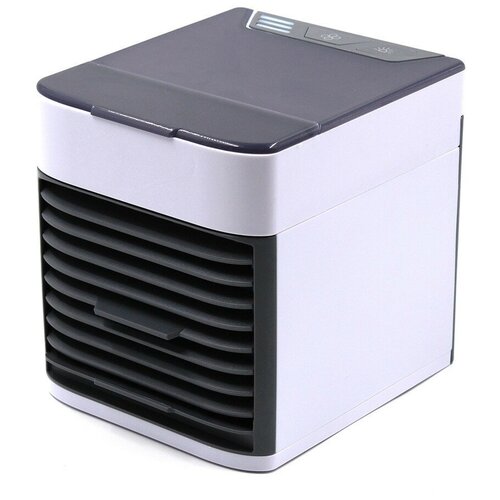 Мини кондиционер Arctic Air Ultra 97000₽