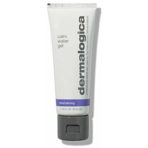 Dermalogica Успокаивающий гель для лица (50 МЛ)