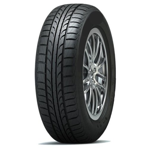 Легковые летние автомобильные шины Tunga Zodiak 2 PS-7 185/60 R14 86T