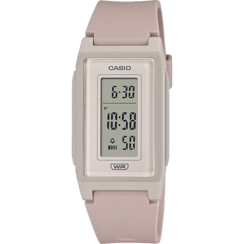   CASIO Collection LF-10WH-4, , 