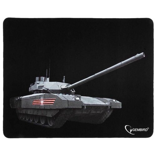 фото Коврик для мыши gembird mp-game1