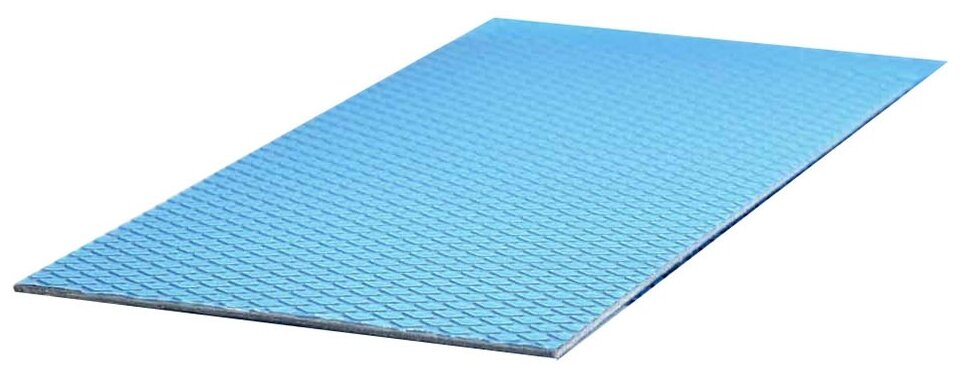 Листовой термоинтерфейс Gelid GP-Ultimate Thermal Pad 90x50x0.5mm Tp-gp04-a