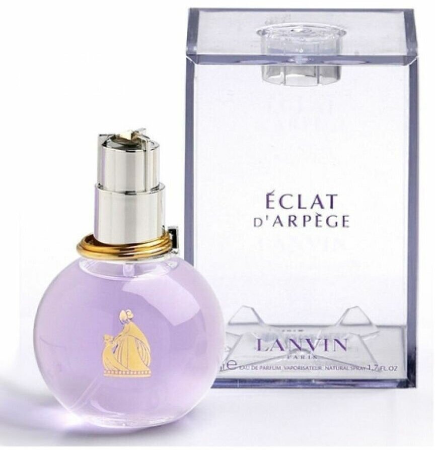 Парфюмерная вода женская Lanvin Eclat D Arpege, 30 ml