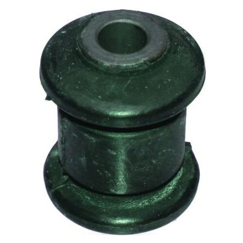 фото Сайлентблок рычага подвески birth 2179 для fiat elba 146; mitsubishi lancer viii; seat arosa; vw lupo,