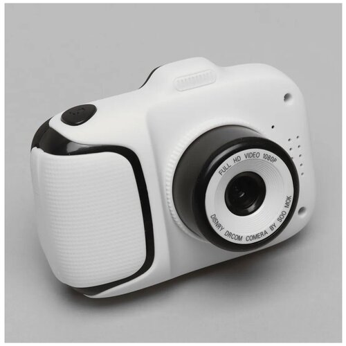 Детский фотоаппарат детская камера селфи камера 169900₽