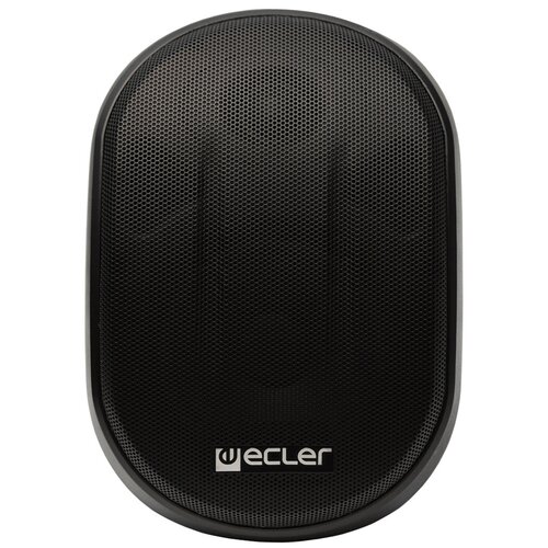 Акустическая система ECLER eCURVE 104WH-КОМПЛЕКТ 593500₽