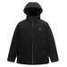 Пуховик Kelme Men's Down Jacket Мужчины 6147YR1008-000 L