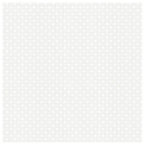 Обои 31513 Marburg Kingdom 2750₽