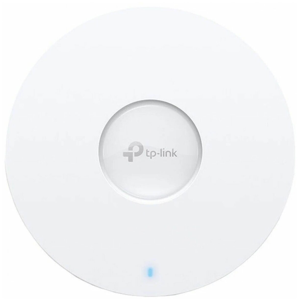 Точка доступа TP-Link AX3000 Ceiling Mount Dual-Band Wi-Fi 6 Access Point