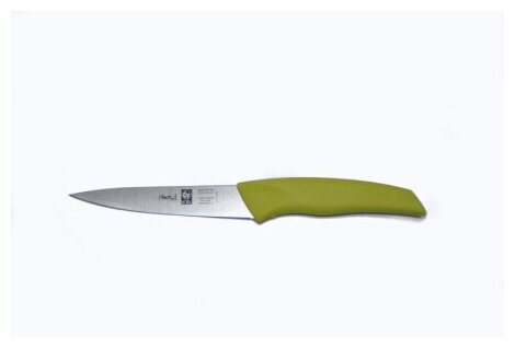 Нож для овощей 15/26 см, Icel