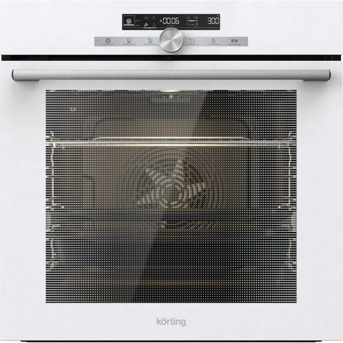 Духовой шкаф Korting OKB 9951 CESW 6899000₽