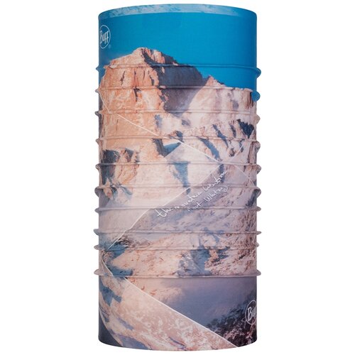 Бандана-труба Buff Original Mount Whitney