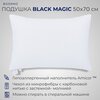 Подушка SONNO BLACK MAGIC - изображение