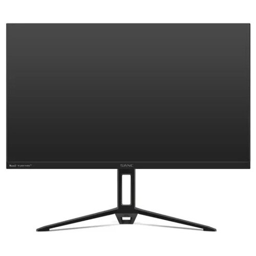 Монитор Sanc N50 PROII 238 black M2442 1267200₽