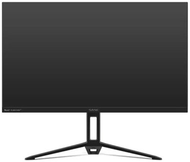 23.8" Монитор SANC N50Pro II IPS 165Hz ультратонкий компьютерный ЖК-дисплей домашний / бизнес-офис / видео высокой четкости полноэкранный — купить в интернет-магазине по низкой цене на Яндекс Маркете