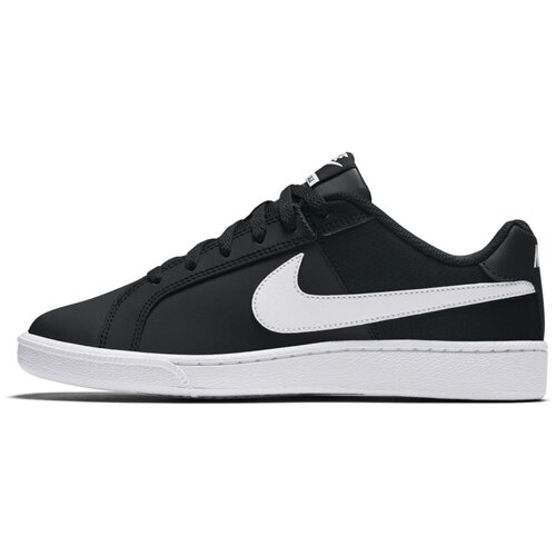 Кеды Nike W Court Royale 8,5 для женщин