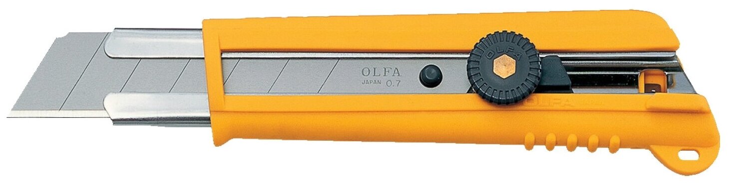  Olfa OL-NH-1   ,   ,  , 25 