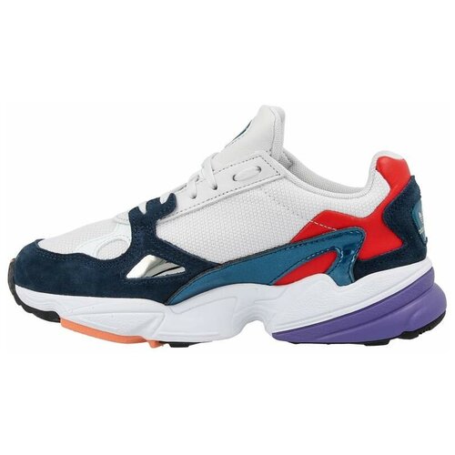 фото Кроссовки adidas falcon