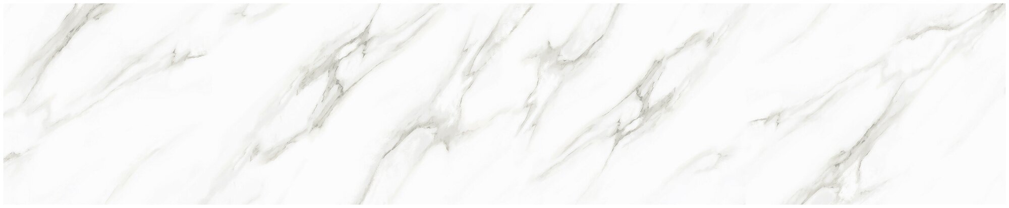 фото Фартук для кухни из АБС пластика 3000*600*1,5мм. Кухонный фартук ABS с фотопечатью "Античный мрамор"