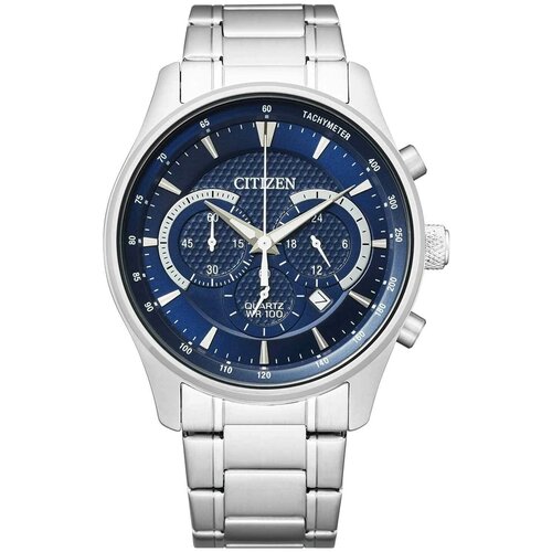 Наручные часы Citizen AN8190-51L