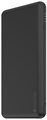 Mophie Powerstation plus XL USB-C