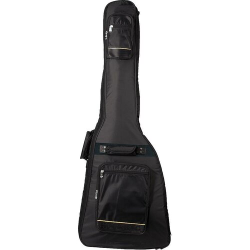 Rockbag RB20621B/PLUS Чехол для электрогитары