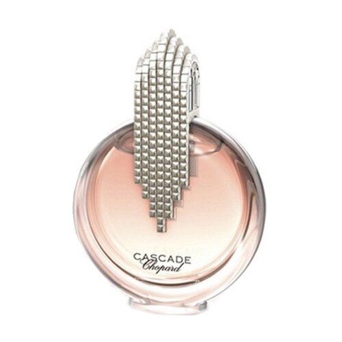 Chopard парфюмерная вода Cascade, 50 мл