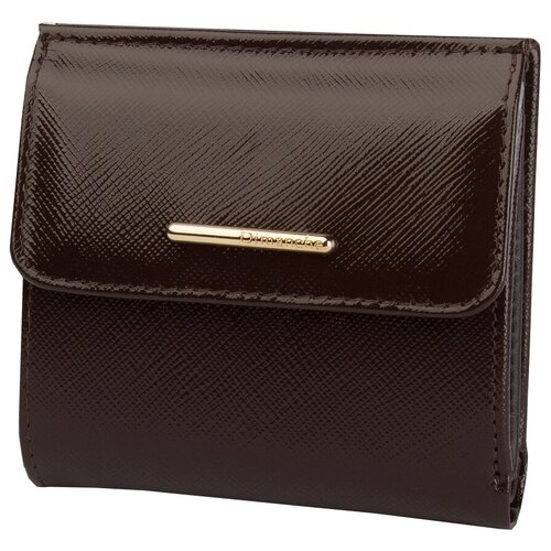 фото Кошелек dimanche nice 30090