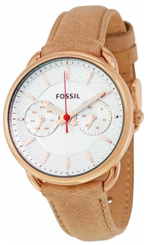 Наручные часы FOSSIL ES4007