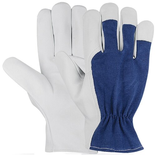 Свартон перчатки защитные SV201-10