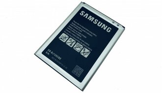 Аккумулятор Samsung EB-BJ120BBE