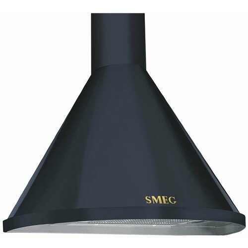 Smeg Вытяжка кухонная Smeg KSE86AOE уцененная 1490000₽