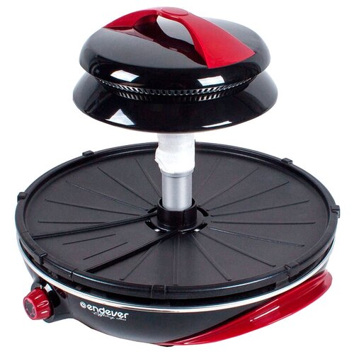 аэрогриль ENDEVER AG-131 629000₽