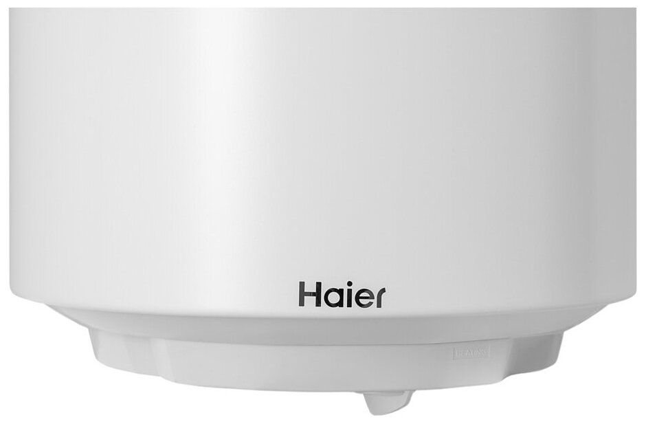 Накопительный электрический водонагреватель HAIER ES50V-A2