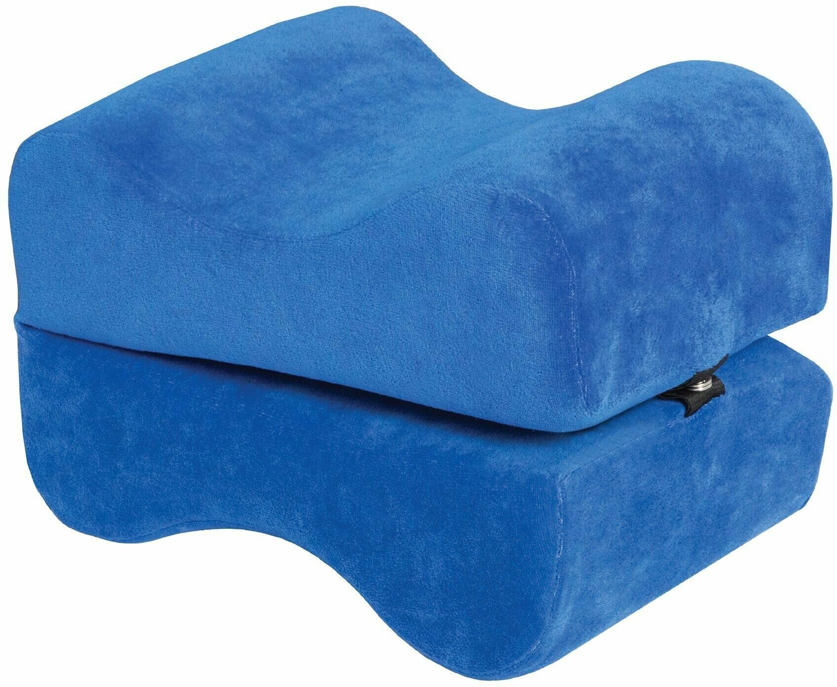 фото Подушка между ног - "Крейт"