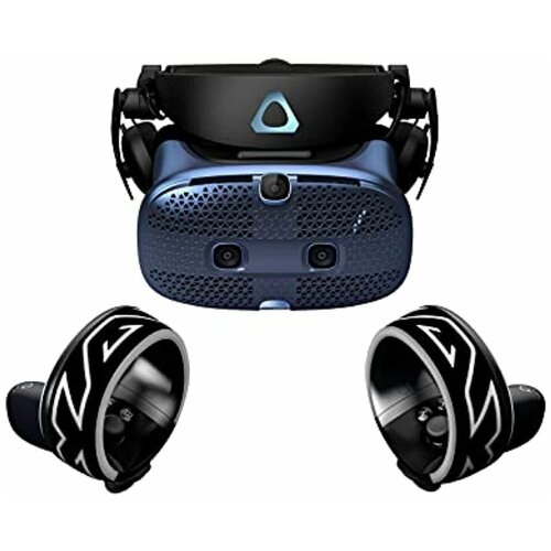 Система виртуальной реальности VIVE Cosmos