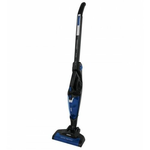 Пылесос BBK White-Lilac 739000₽