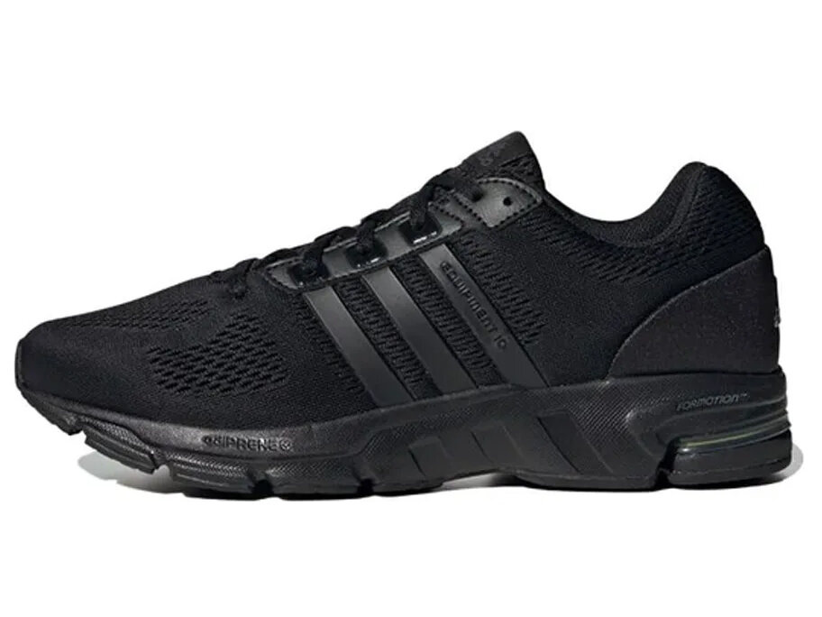 Кроссовки adidas Equipment 10 EM