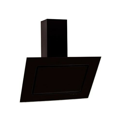 Вытяжка Elikor ONIKS 90P-1000-E4D BLACKBLK 917481 4499000₽